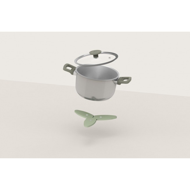 BERGHOFF 3950643 onderzetter BERGHOFF 3950643 onderzetter