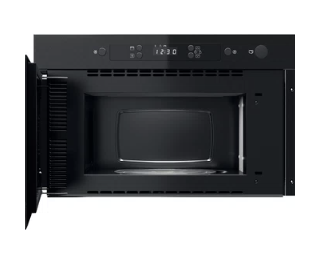 WHIRLPOOL MBNA900B microgolfoven - 38cm