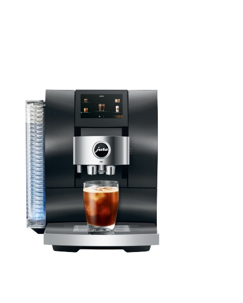 JURA 15488 Z10 espresso machine JURA 15488 Z10 espresso machine