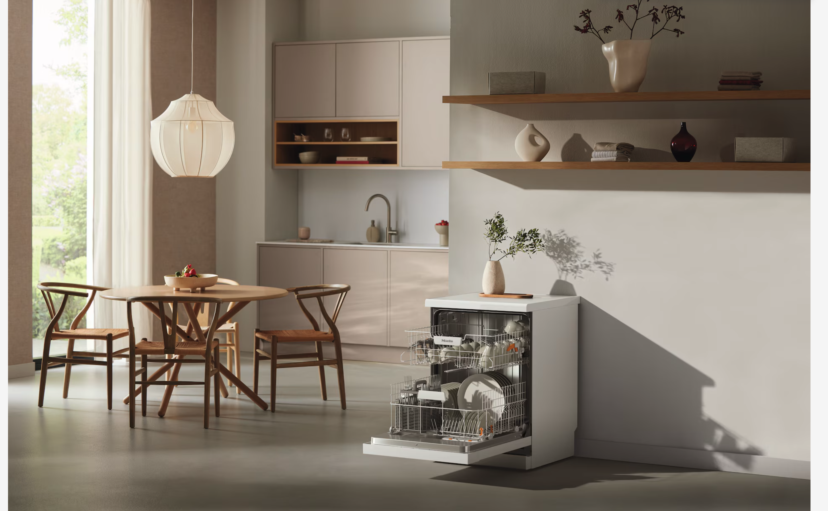 MIELE G5611ACTIVEBW