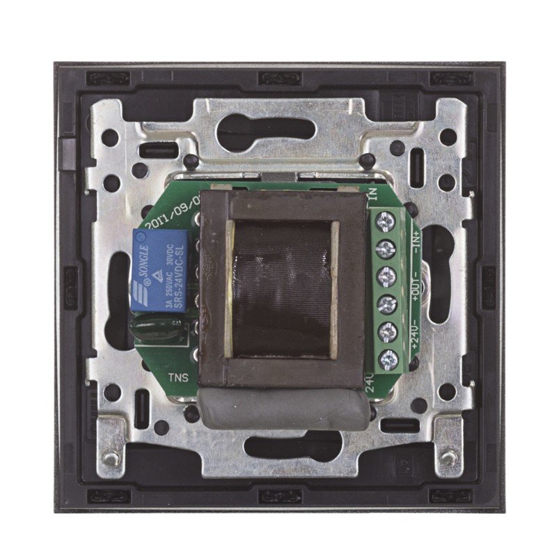 ARTSOUND N-VOL100V-101 volumeregelaar ARTSOUND N-VOL100V-101 volumeregelaar