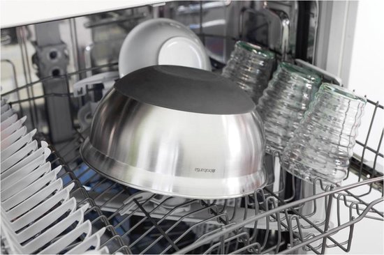 BRABANTIA 363863 mengkom