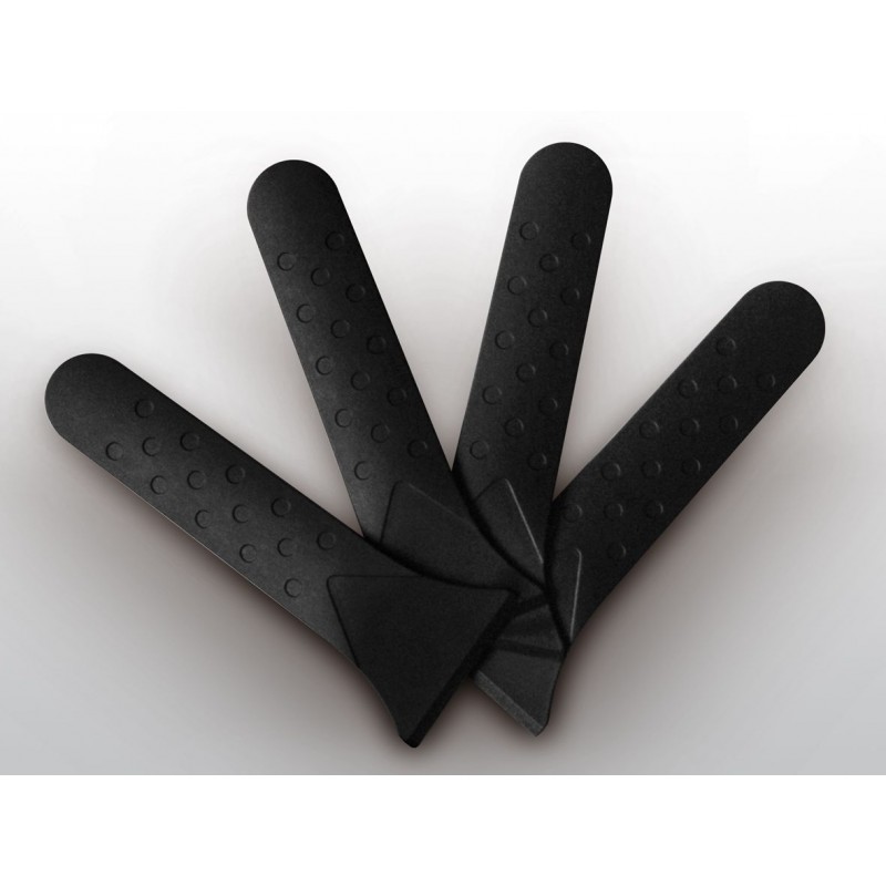 FRITEL 150009 spatel