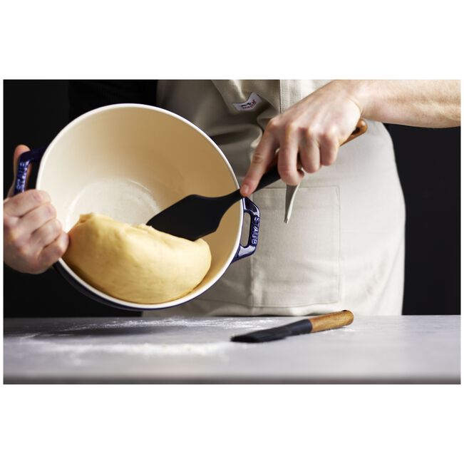 STAUB 40503-106-0 deegschraper