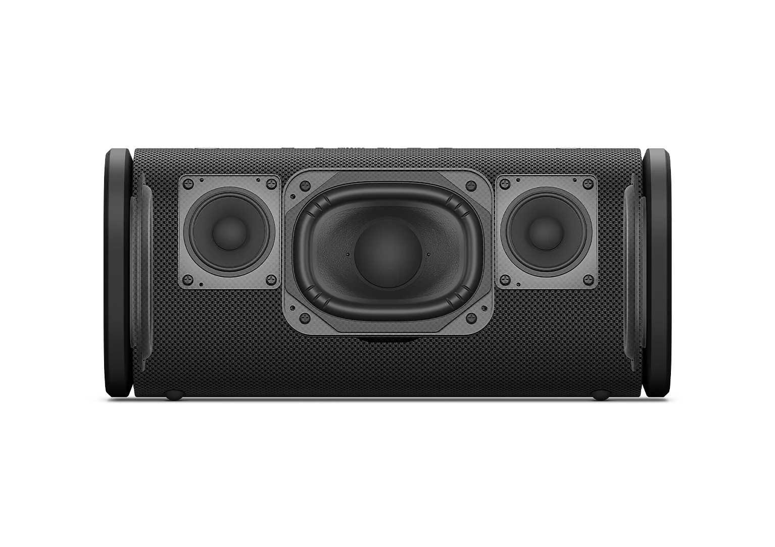 SONY SRSULT50B.CE7 speaker