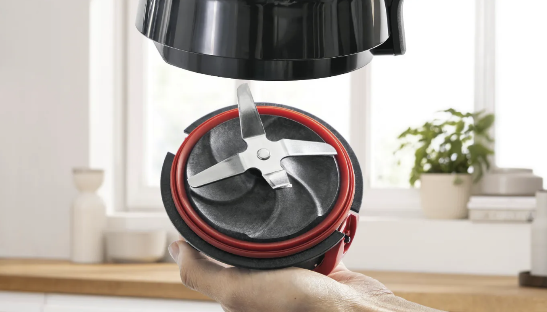 BOSCH MMB6384M SERIE 4 blender BOSCH MMB6384M SERIE 4 blender