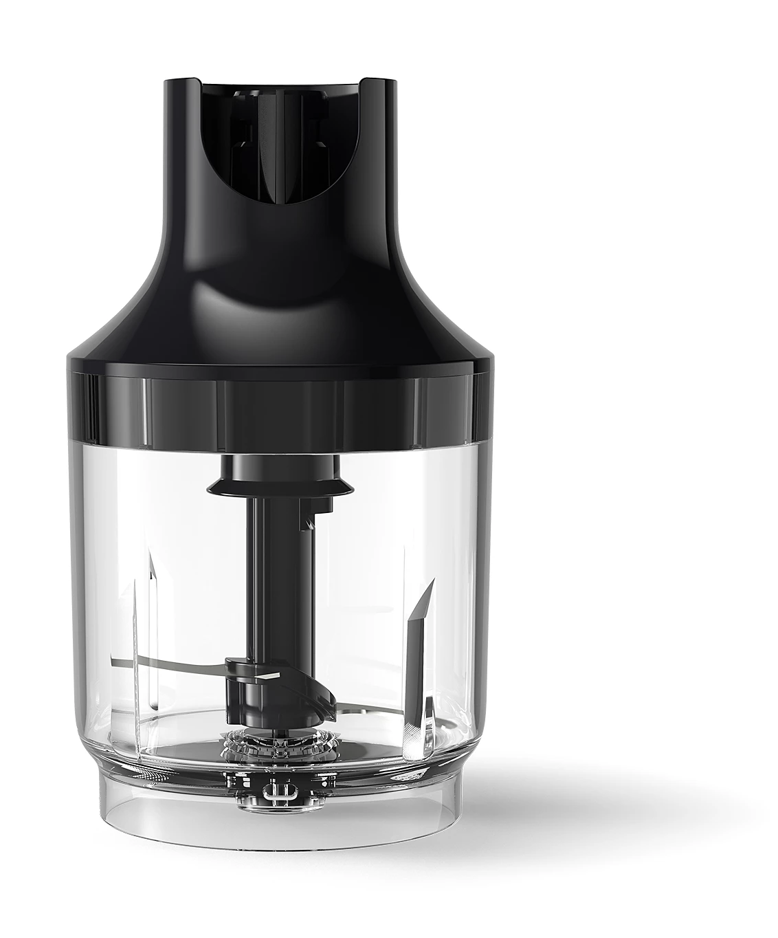 PHILIPS PDHR2685/00 staafmixer