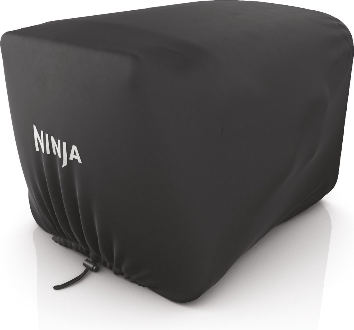 NINJA XSKOCVREUK
