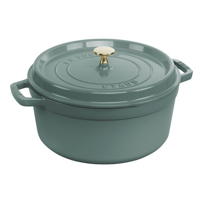 STAUB 11026121