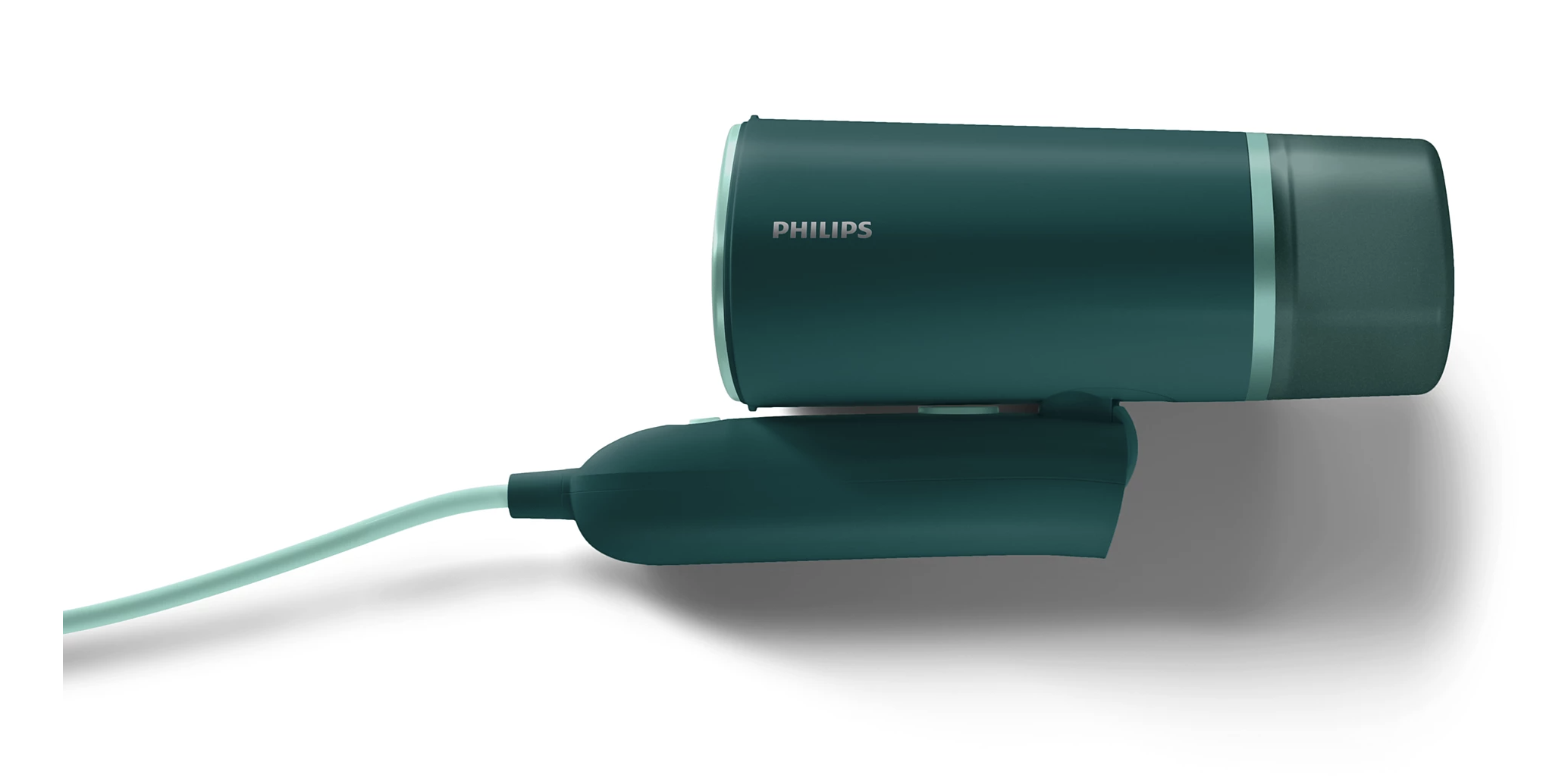 PHILIPS PDSTH3020/70 handstomer PHILIPS PDSTH3020/70 handstomer