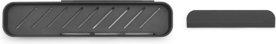 BRABANTIA 303609 doucheplanchet