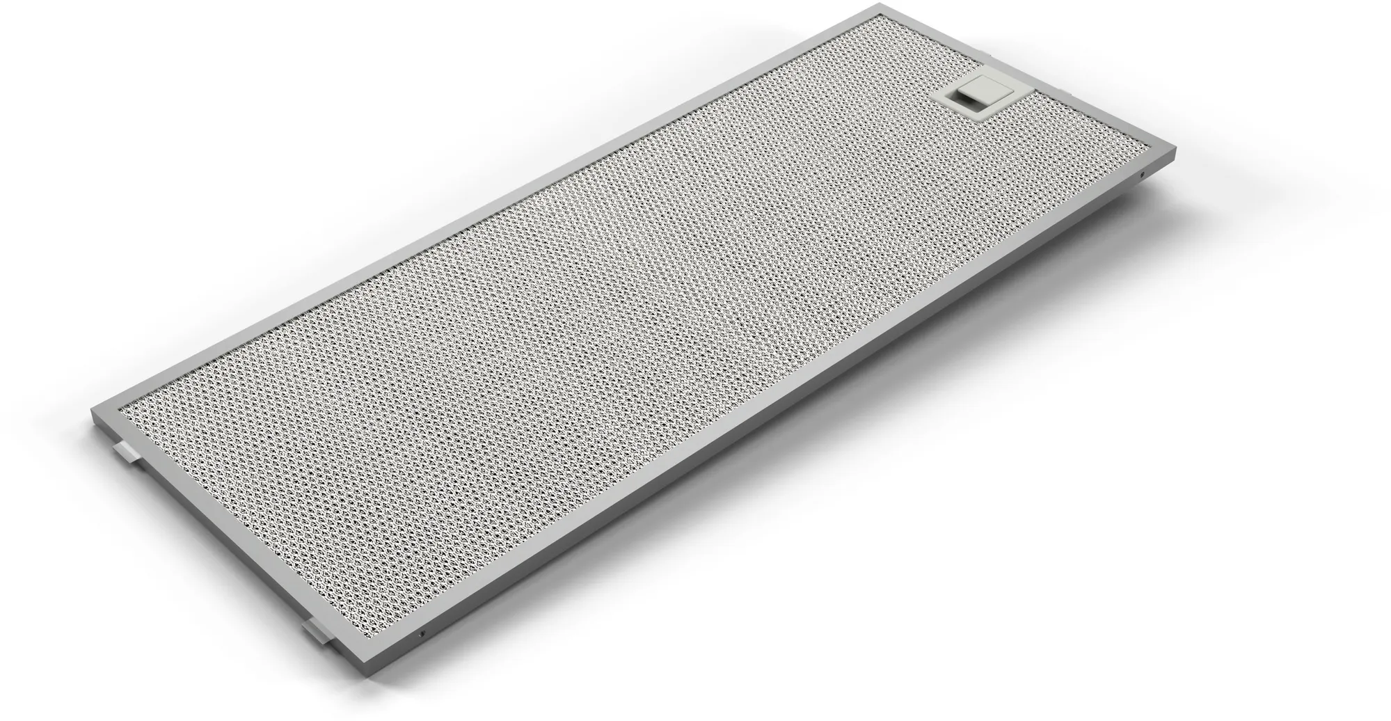 SIEMENS LI64LA521 IQ100 telescopische dampkap - 60cm SIEMENS LI64LA521 IQ100 telescopische dampkap - 60cm