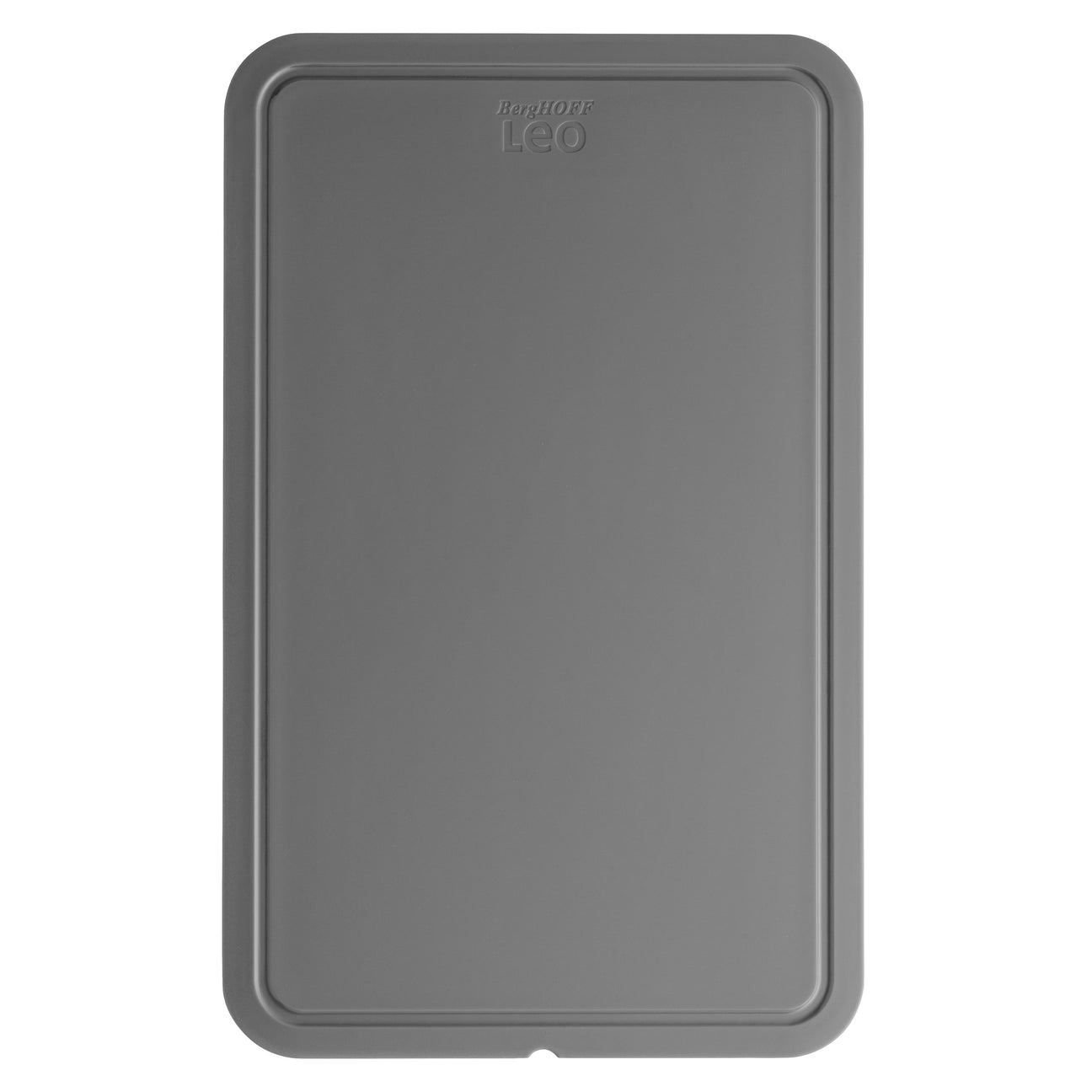 BERGHOFF 3950368 snijplank BERGHOFF 3950368 snijplank