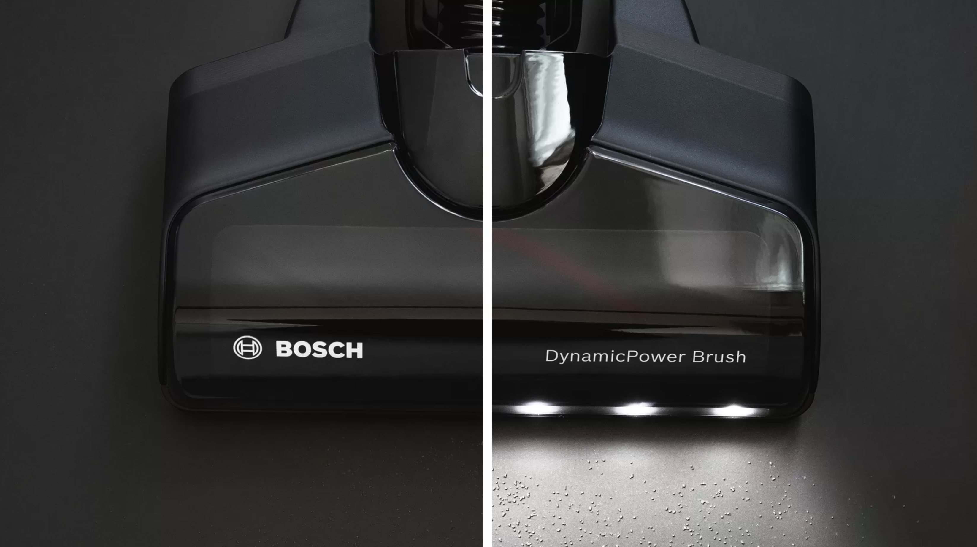 BOSCH BCS712XXL SERIE 7 steelstofzuiger BOSCH BCS712XXL SERIE 7 steelstofzuiger