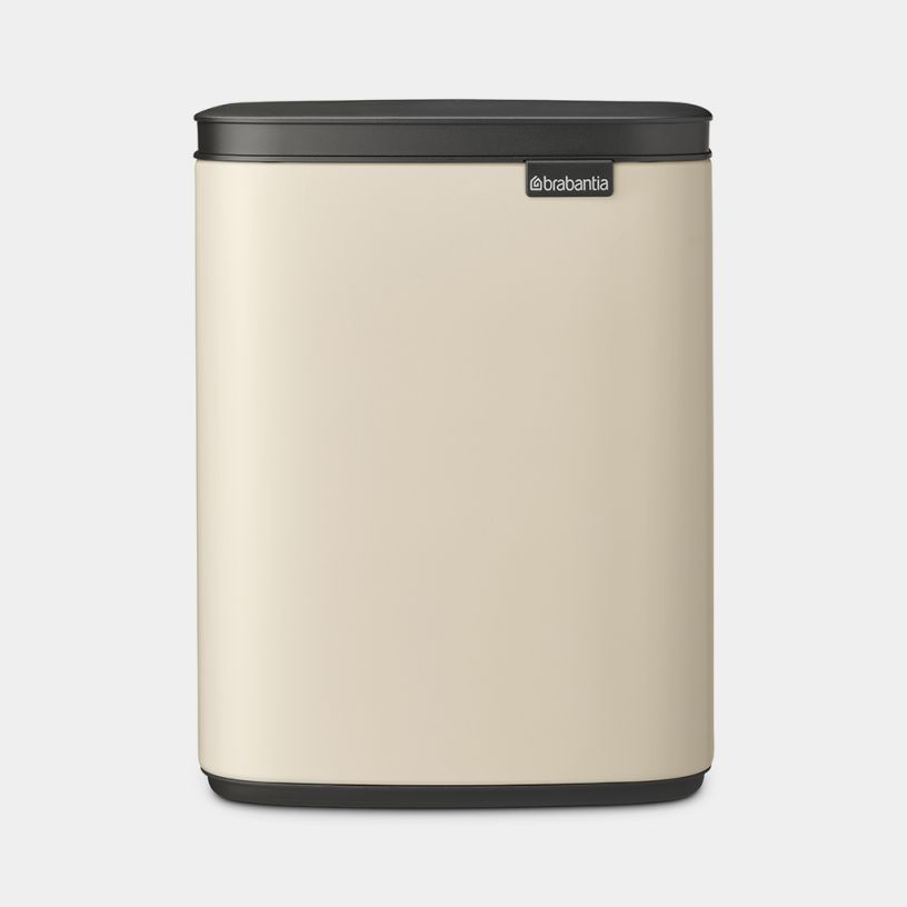 BRABANTIA 234101 BRABANTIA 234101