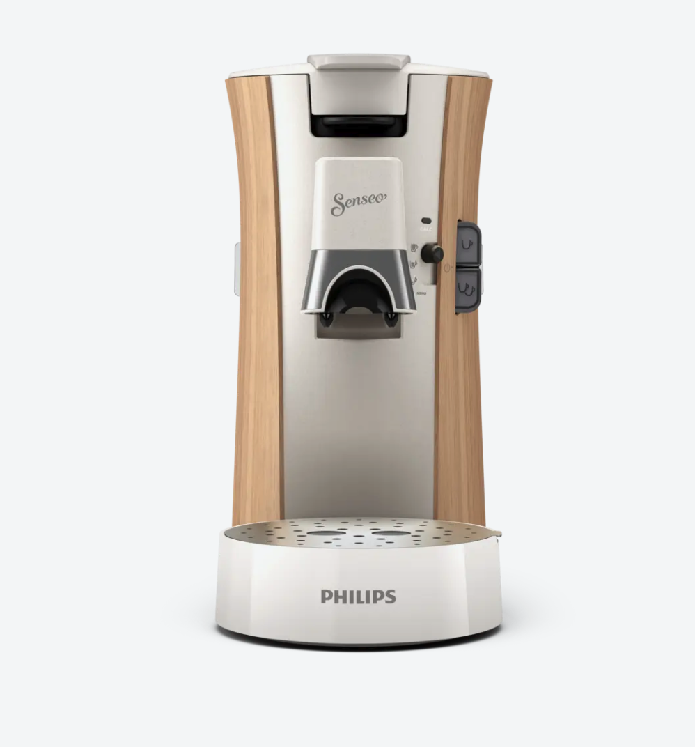 PHILIPS PDCSA240/05