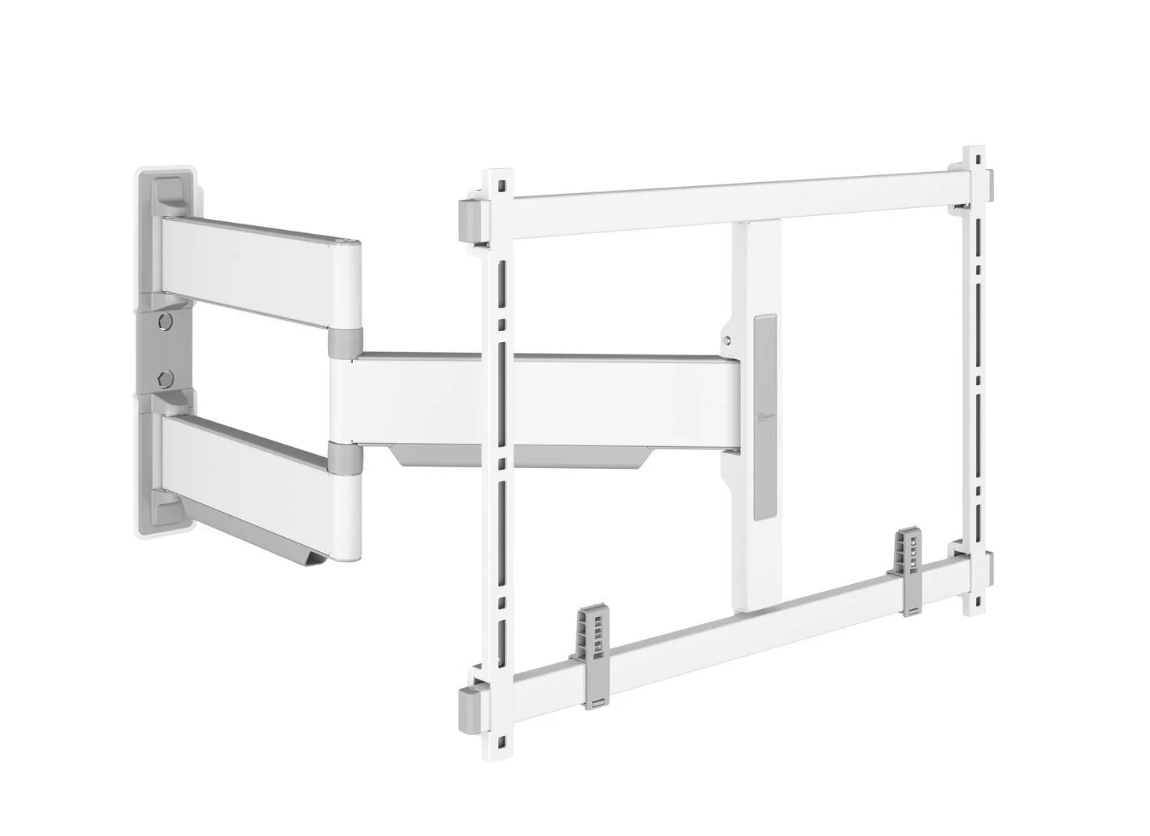 VOGELS TVM5645W VOGELS TVM5645W