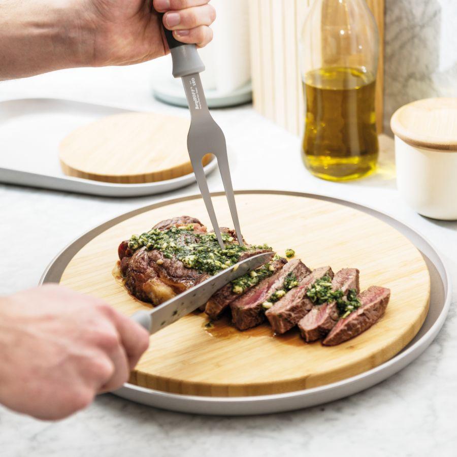 BERGHOFF 3950095 vleesmesset BERGHOFF 3950095 vleesmesset