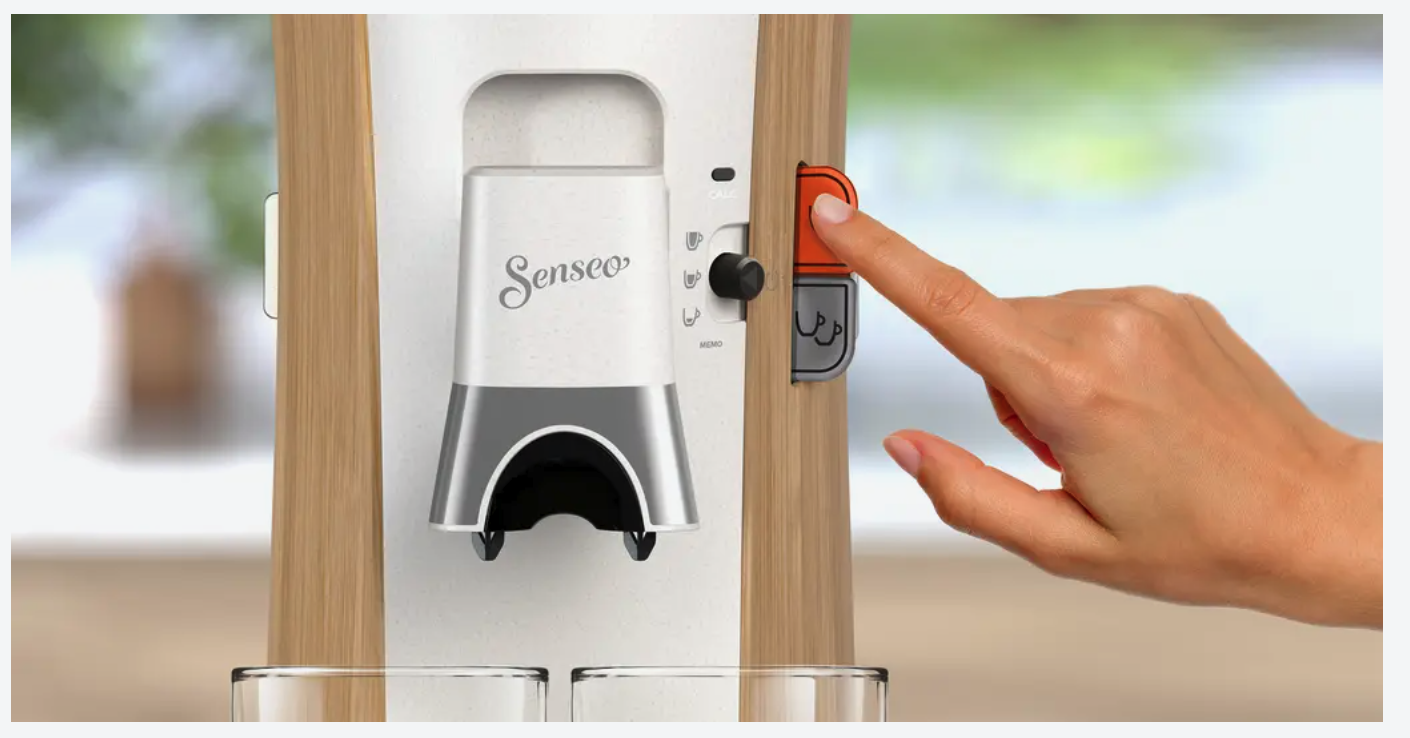 PHILIPS PDCSA240/05 PHILIPS PDCSA240/05