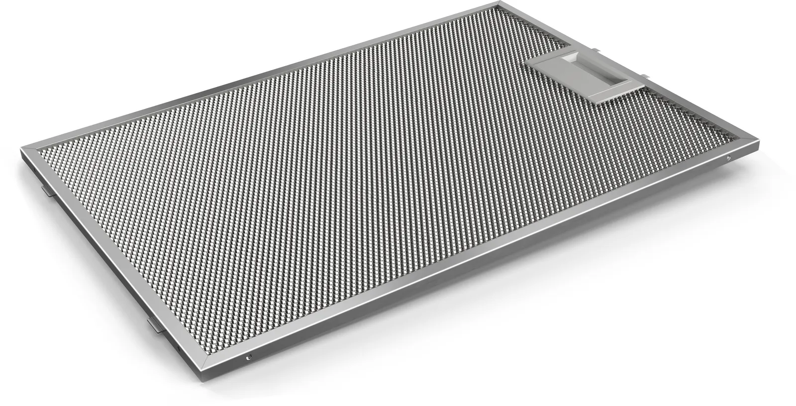 BOSCH DWB96BC50M SERIE 2 wandschouwdampkap - 90cm BOSCH DWB96BC50M SERIE 2 wandschouwdampkap - 90cm