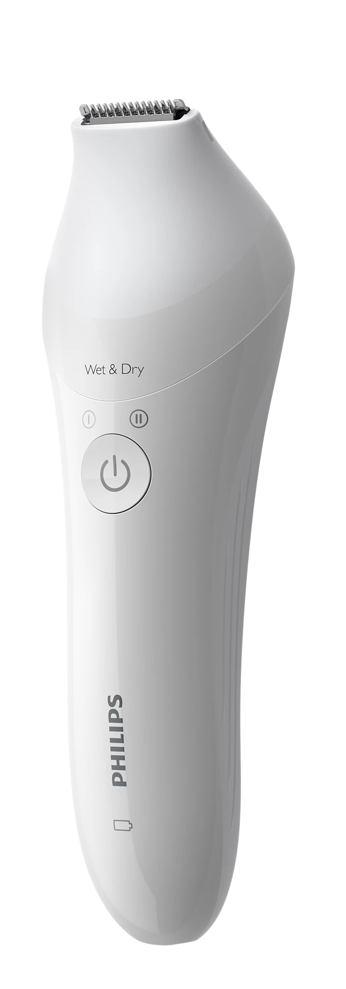 PHILIPS PHBRE740/10 ladyshave PHILIPS PHBRE740/10 ladyshave