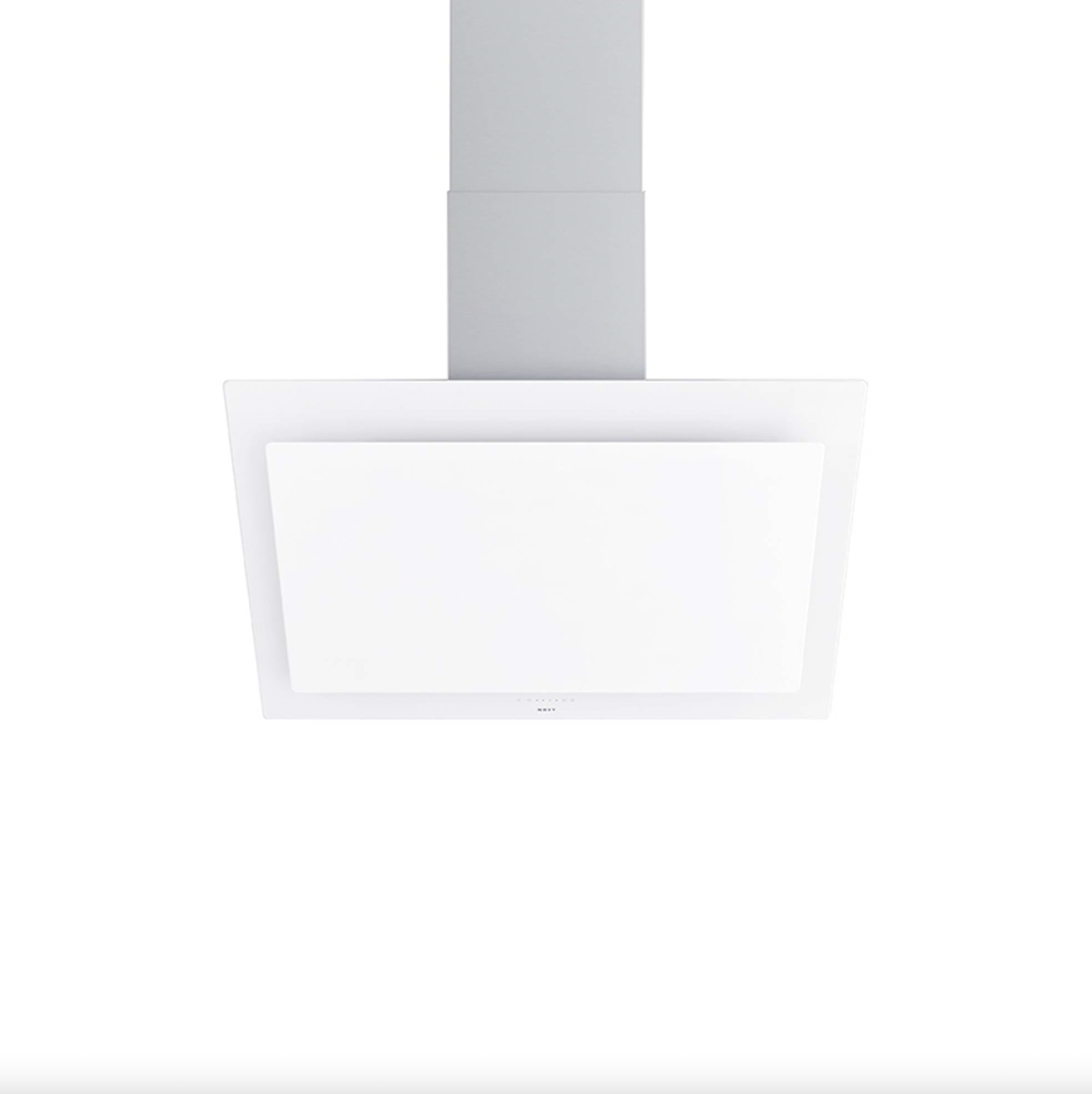 NOVY 7831 Vision headfree dampkap - 90cm NOVY 7831 Vision headfree dampkap - 90cm