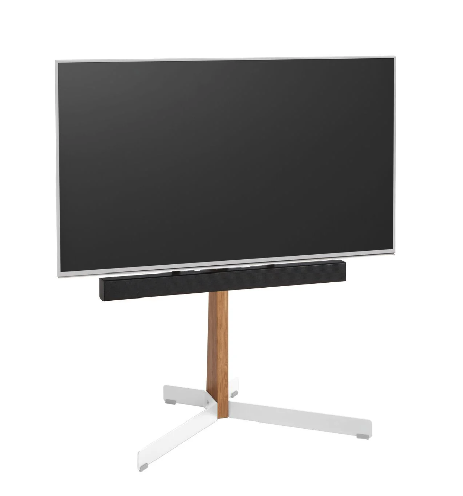 VOGELS TVS3695W VOGELS TVS3695W