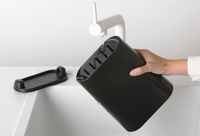 BRABANTIA 123061 messenblok