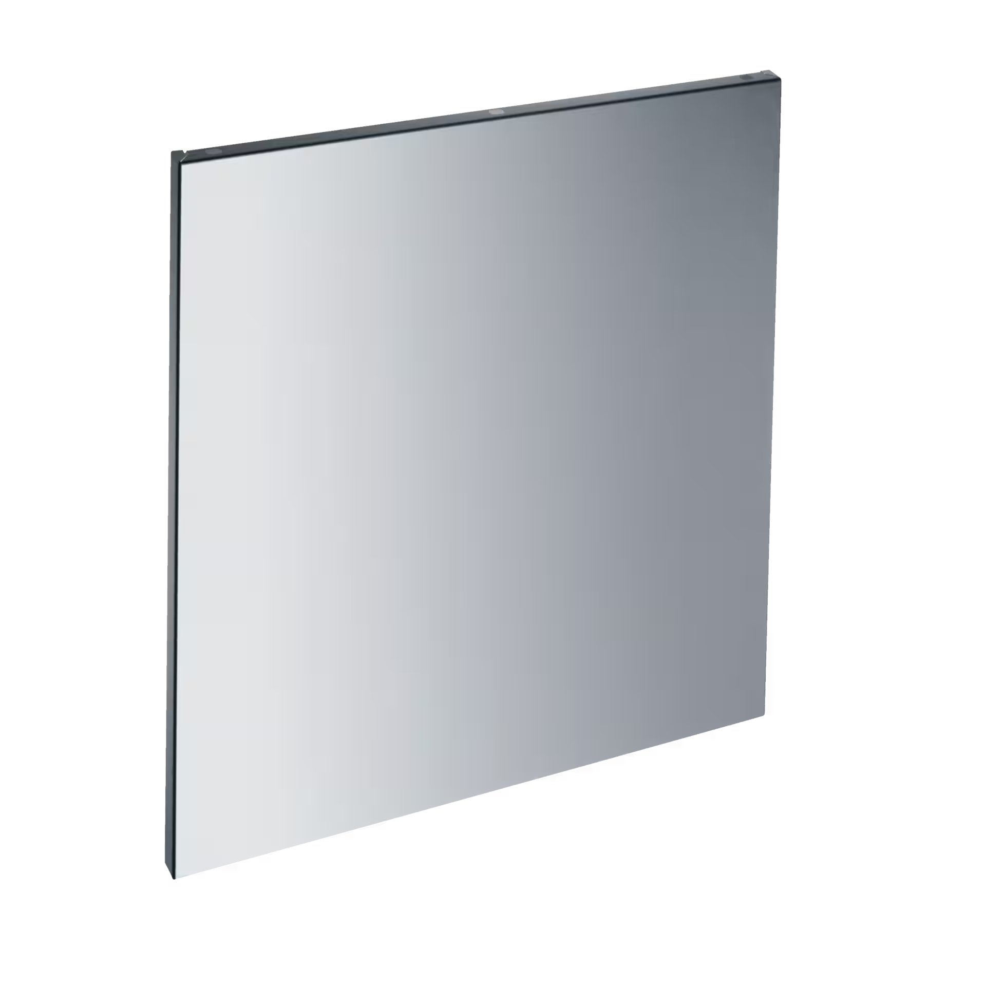 MIELE GFV60607EDTCS frontpaneel