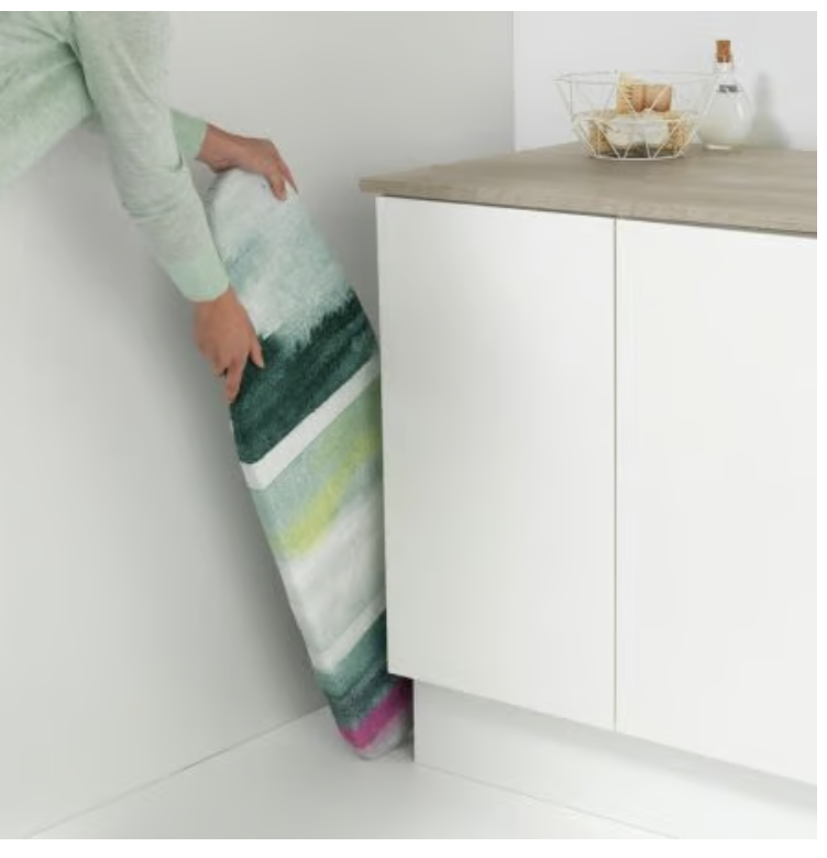 BRABANTIA 119743 strijkplank BRABANTIA 119743 strijkplank