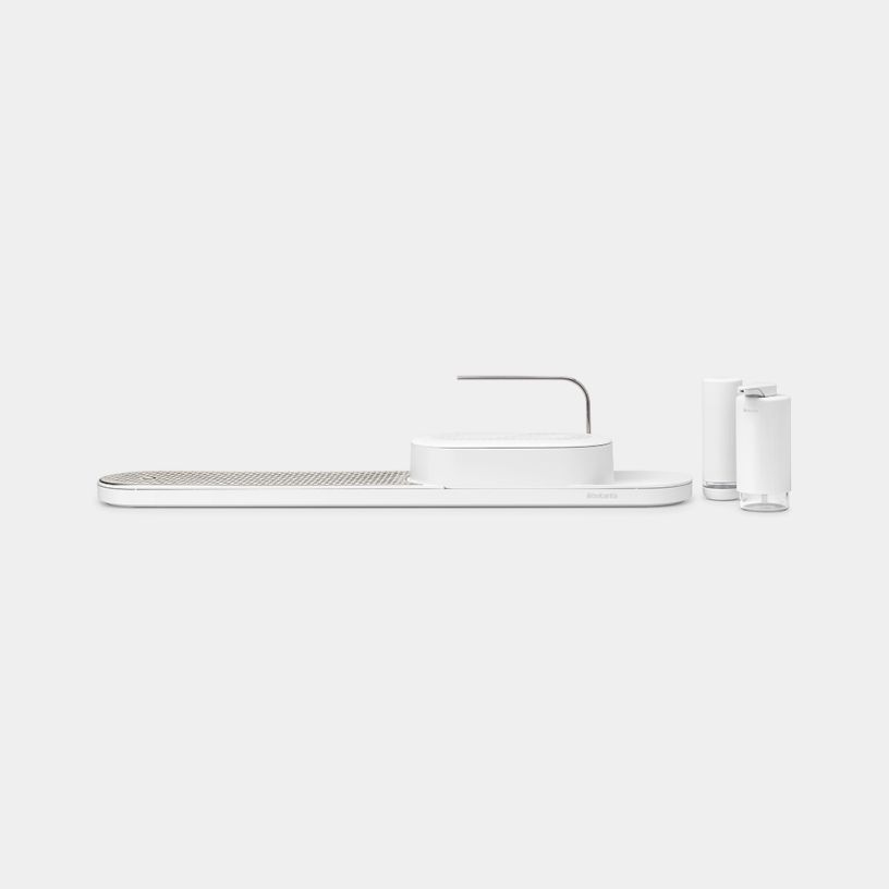 BRABANTIA 227769 organiser set