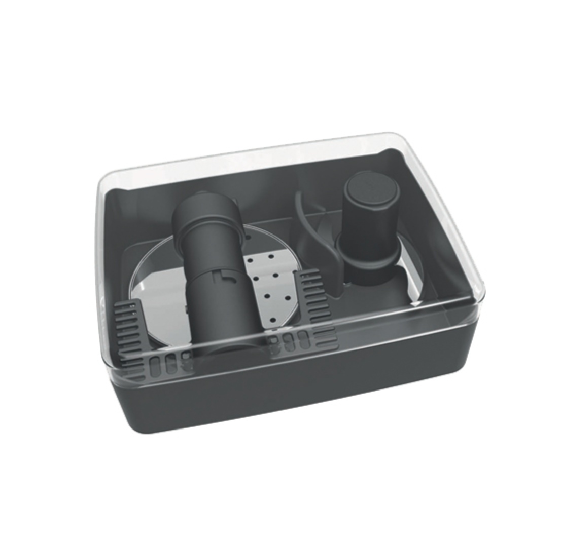 MAGIMIX MA18260EB foodprocessor MAGIMIX MA18260EB foodprocessor