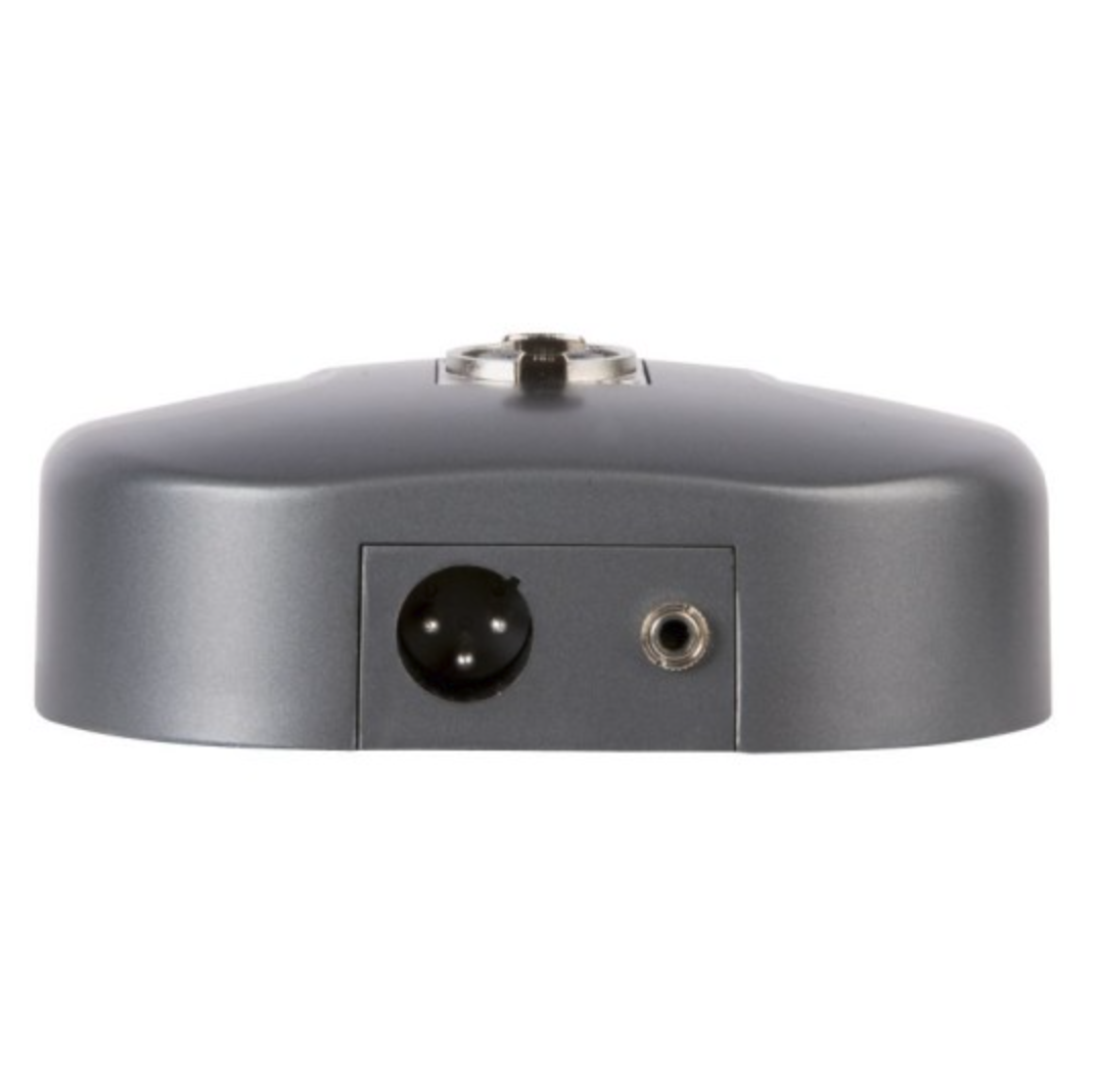 ARTSOUND MIC-621A micro systeem ARTSOUND MIC-621A micro systeem