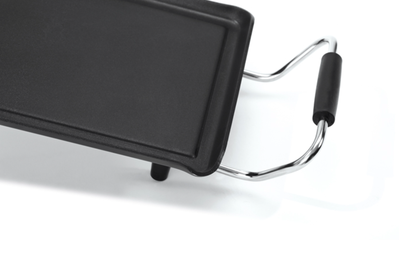 FRITEL 142122 teppan yaki bakplaat FRITEL 142122 teppan yaki bakplaat