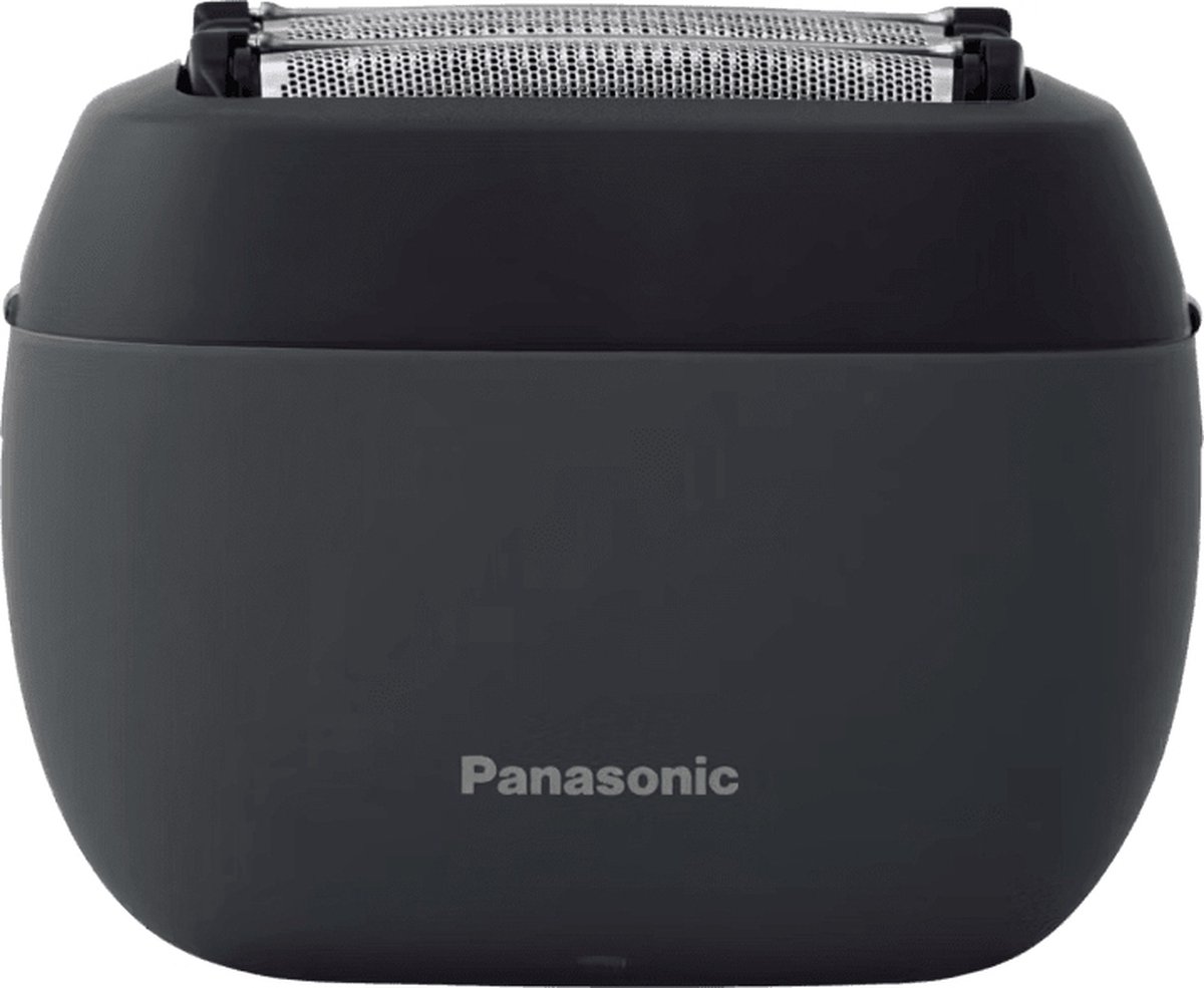 PANASONIC PAES-PV3B-K803 PANASONIC PAES-PV3B-K803