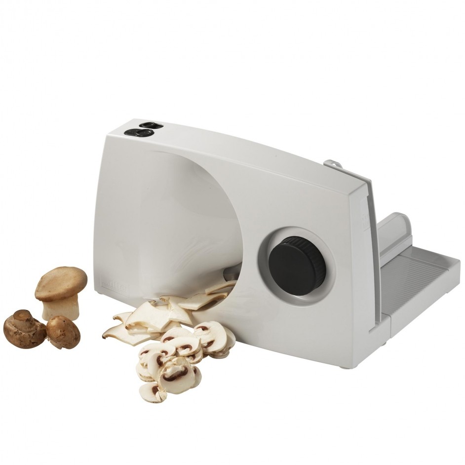 RITTER RI501 RITTER RI501