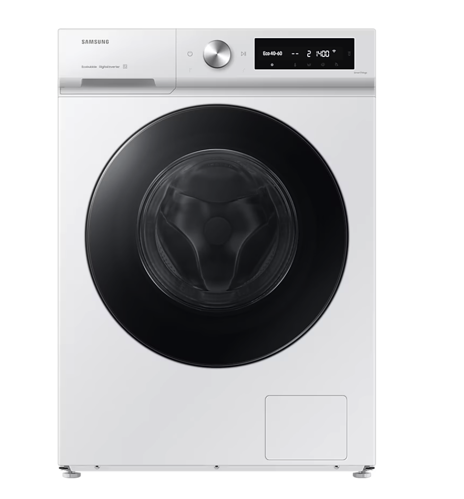 SAMSUNG WW11DB7B34GWU3 wasmachine SAMSUNG WW11DB7B34GWU3 wasmachine