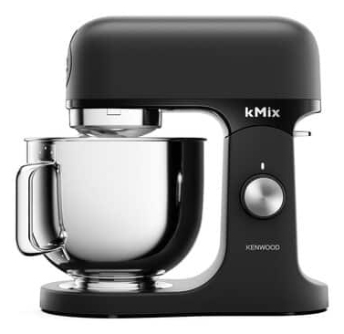 KENWOOD KEKMIX751ABK
