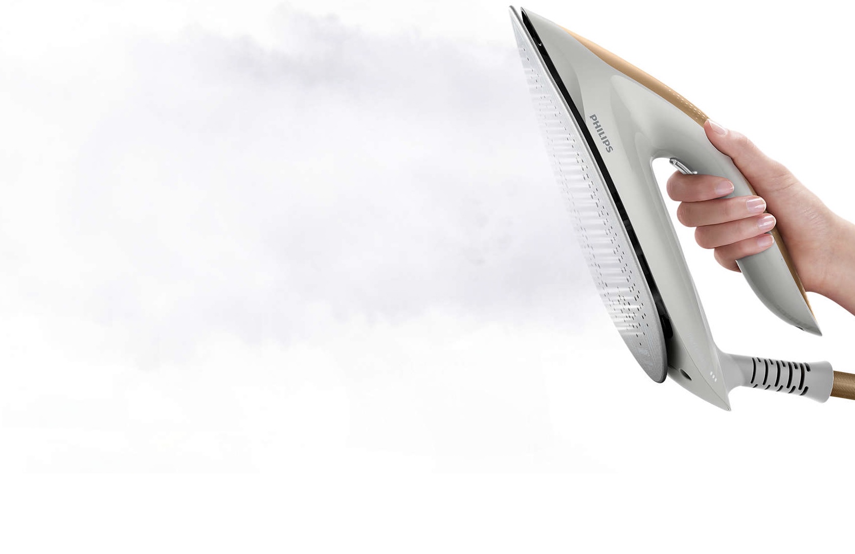 PHILIPS PDPSG7040/10 stoomgenerator PHILIPS PDPSG7040/10 stoomgenerator