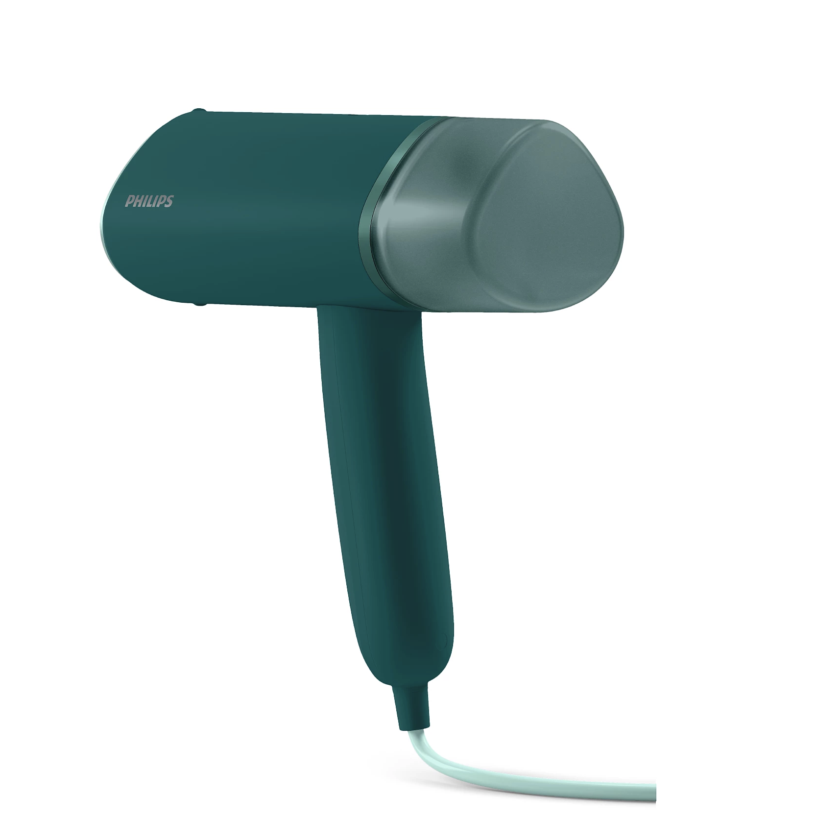 PHILIPS PDSTH3020/70 handstomer PHILIPS PDSTH3020/70 handstomer