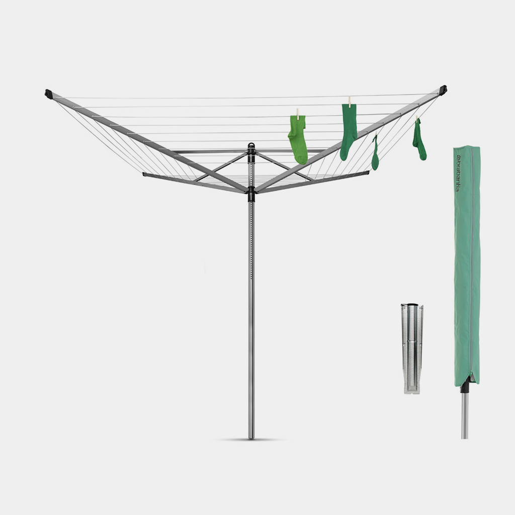 BRABANTIA 311048 droogmolen BRABANTIA 311048 droogmolen