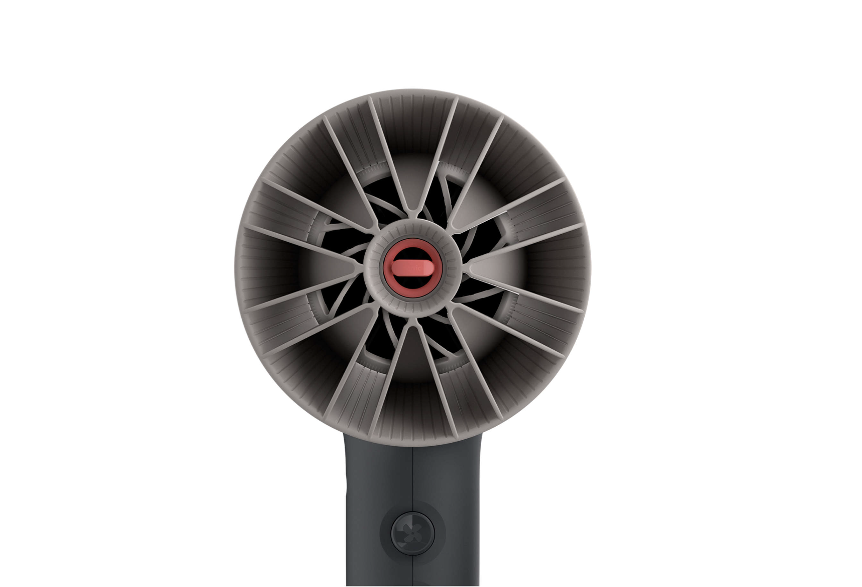 PHILIPS PHBHD351/10 haardroger PHILIPS PHBHD351/10 haardroger