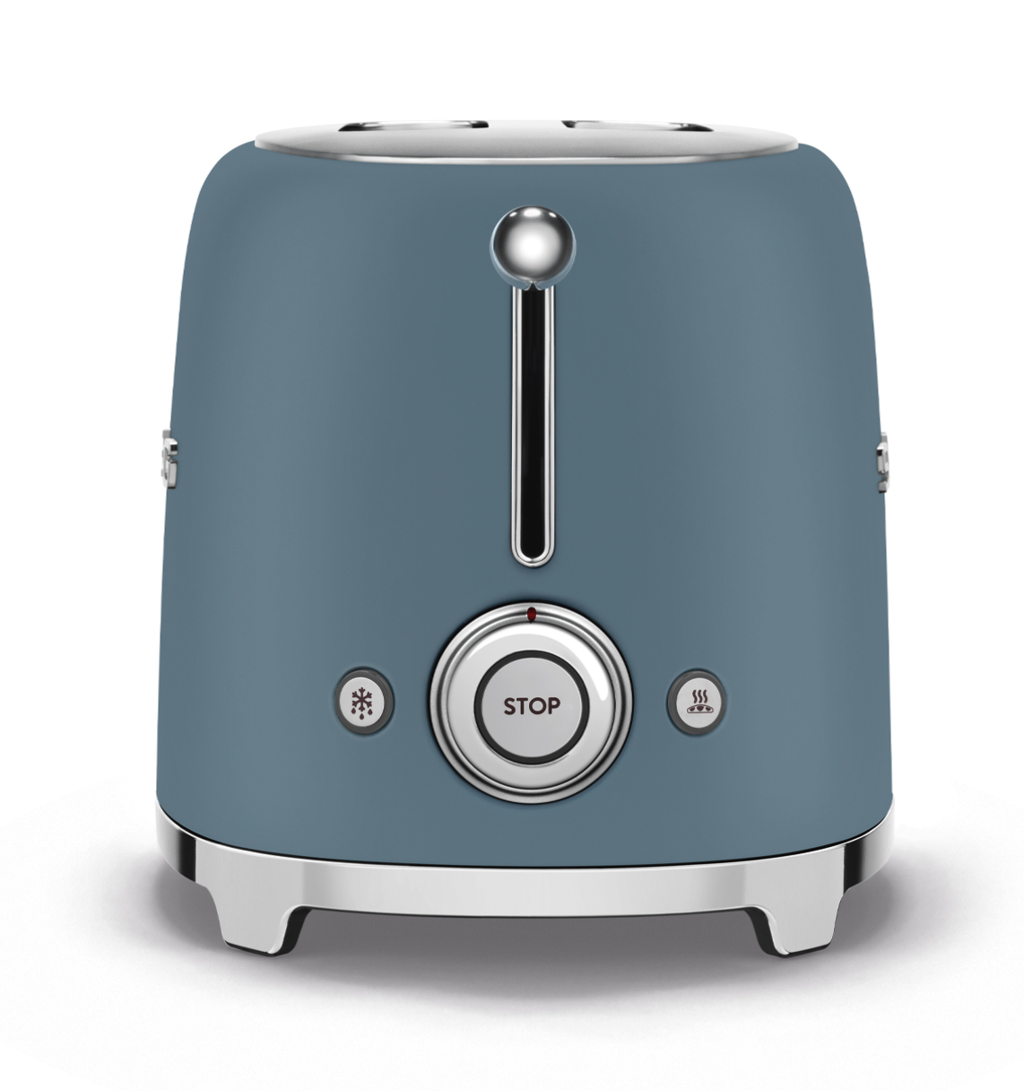 SMEG SDA TSF01SBMEU