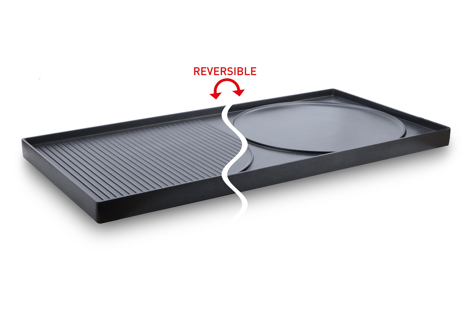 FRITEL 150045 FRITEL 150045