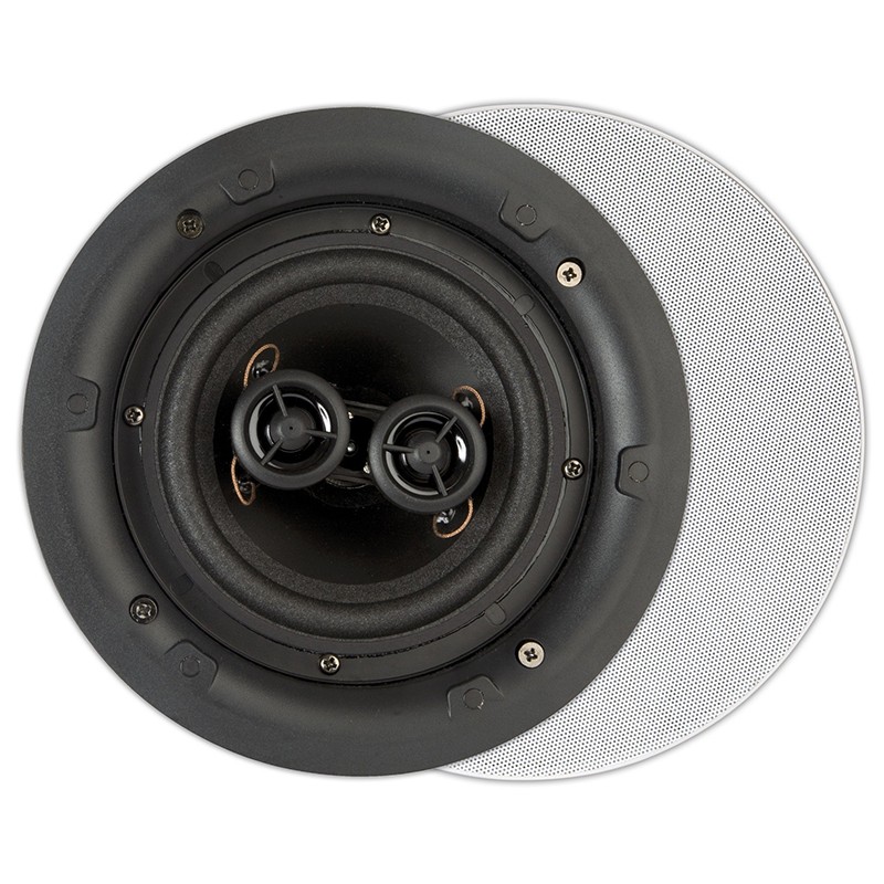 ARTSOUND FL550 luidspreker - inbouw ARTSOUND FL550 luidspreker - inbouw
