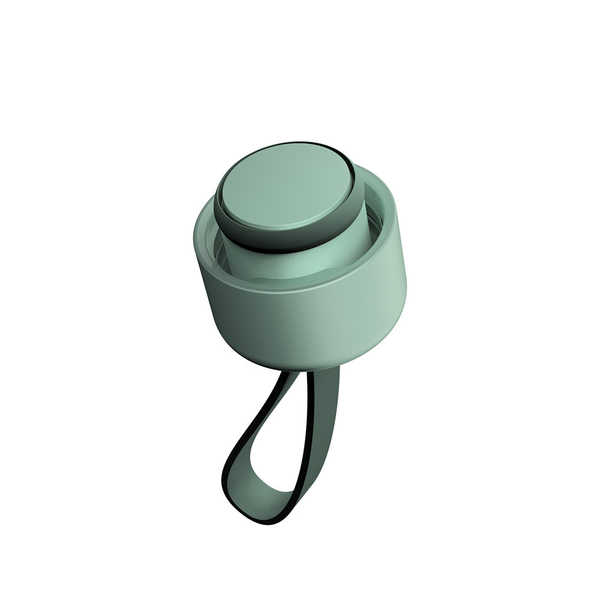 BERGHOFF 3950224 thermosfles BERGHOFF 3950224 thermosfles