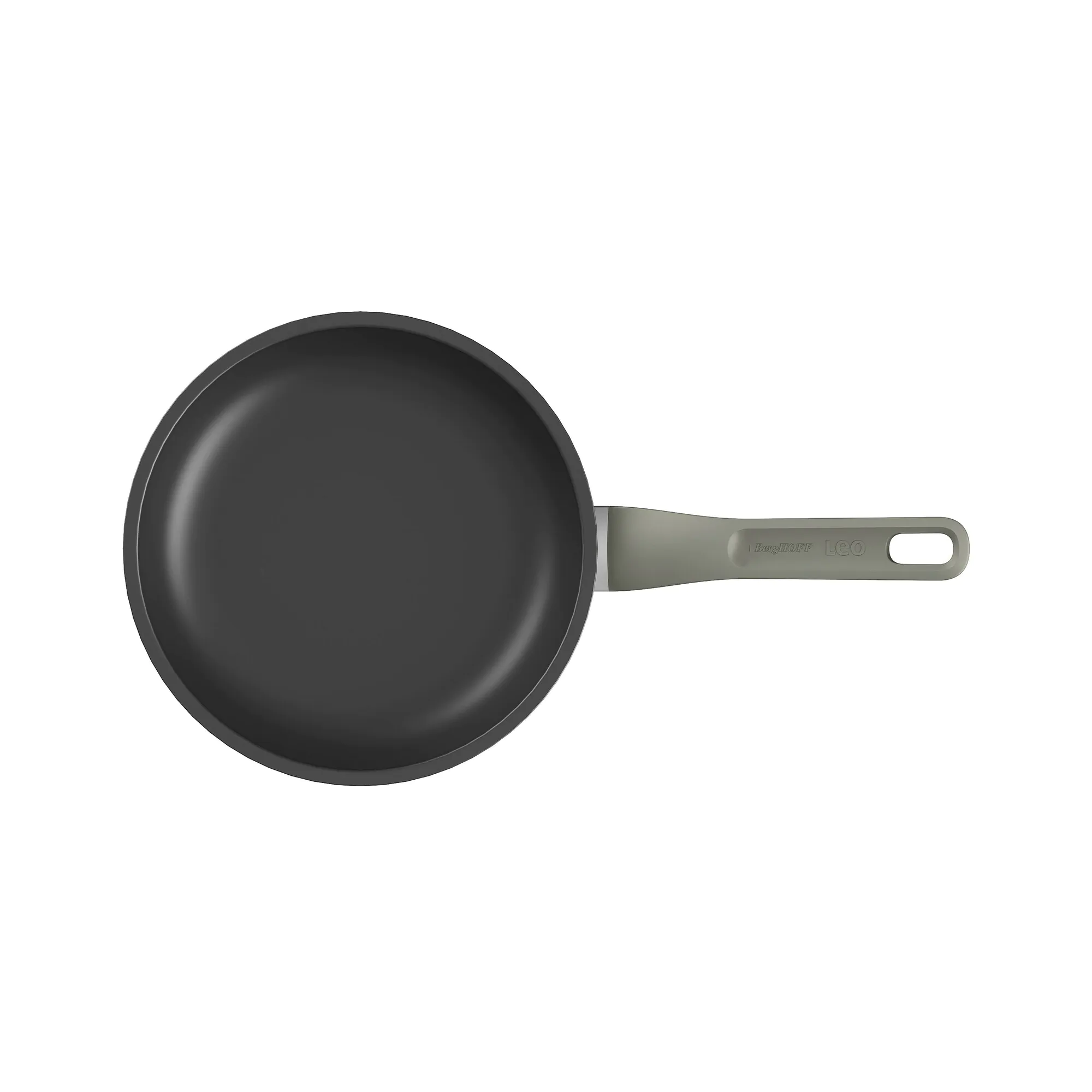 BERGHOFF 3950637 kookset BERGHOFF 3950637 kookset