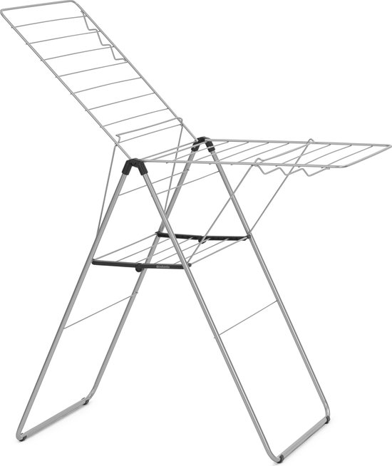 BRABANTIA 403422 droogrek BRABANTIA 403422 droogrek