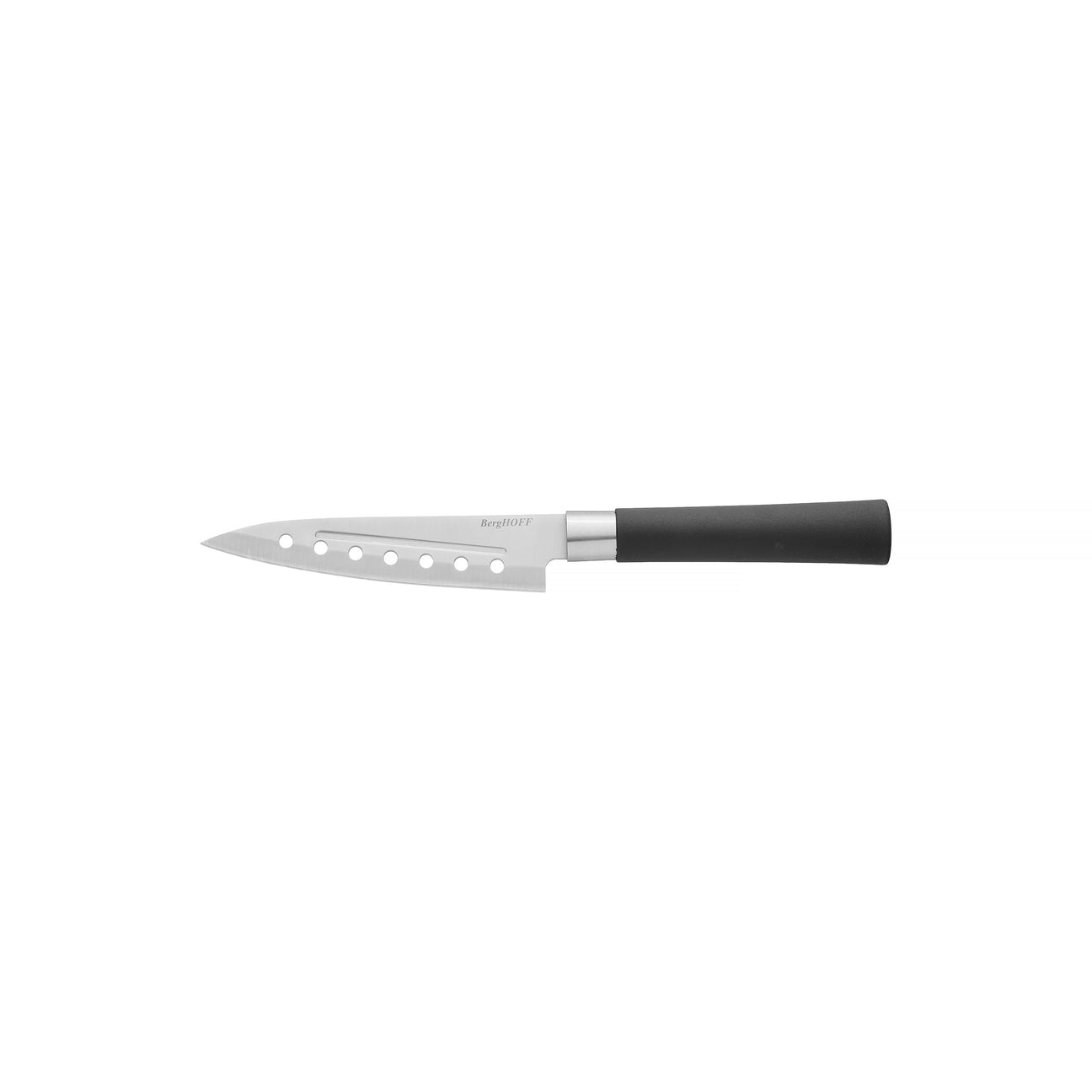 BERGHOFF 1315106 messenset
