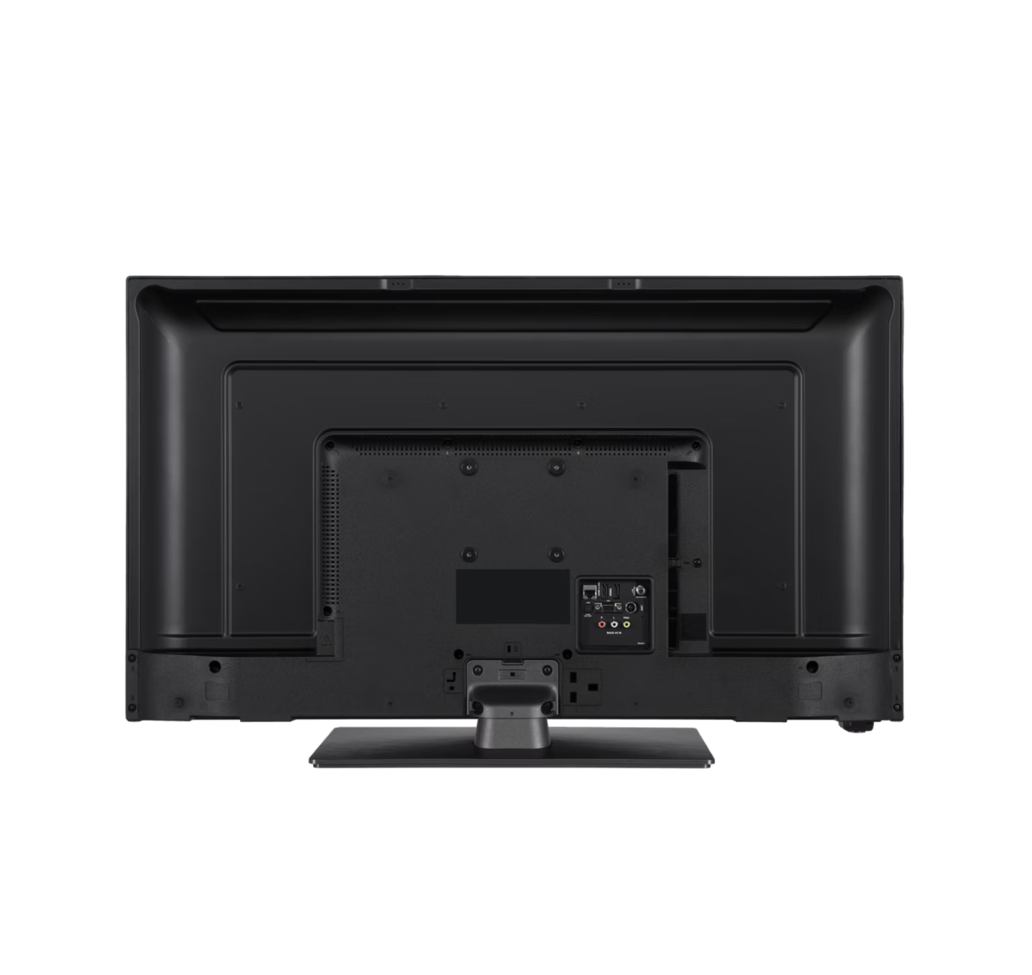 PANASONIC TX-40MS490E televisie Full HD - 40"